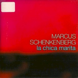 La Chica Marita