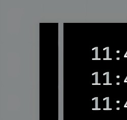 de0th [Submitter] [Jun 27 2022, 01:25 CST] title shouldn't be unclickable