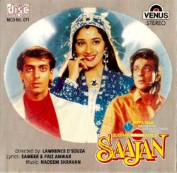 Saajan