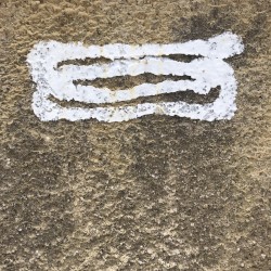 I’m Trying to Break My Sound Cloud (Full Size)