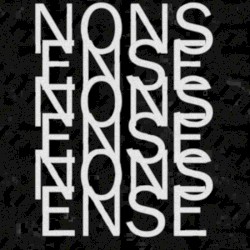 Non Sense