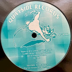 Maniacs Vol 1