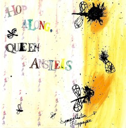 Sympathetic Flypaper