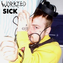 Worried Sick