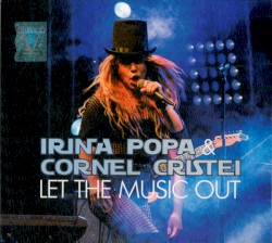 Let The Music Out