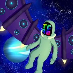 Ars Nova