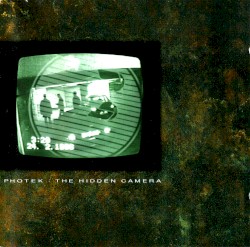 The Hidden Camera