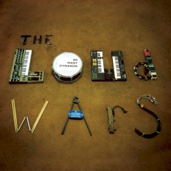 The Loud Wars