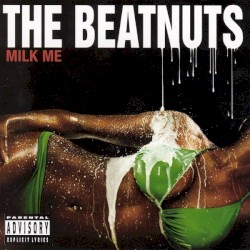 Milk Me