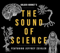The Sound of Science
