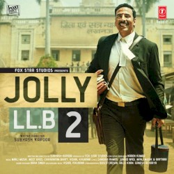Jolly LLB 2