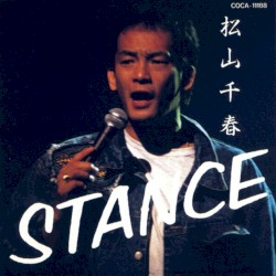 Stance