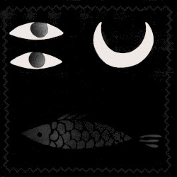 Doğal Ölümden Sakınanlar