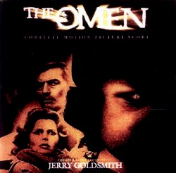 The Omen: Original Soundtrack