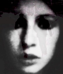 Десятая позиция. Комната закрытая снаружи