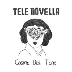 Cosmic Dial Tone
