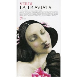 La traviata