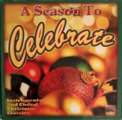 A Season to Celebrate