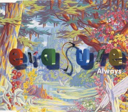Always