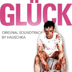 Glück