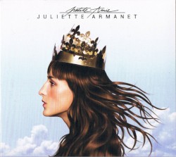 Petite Amie : Édition Délice