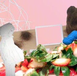 ufunberlinfunfufuliveatnbi2009