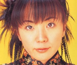 それは突然やってくる