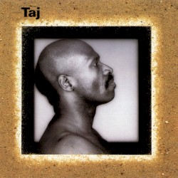 Taj