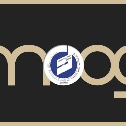 The Replicant Dream Sequence (Blue PA14 Series)