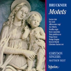 Motets