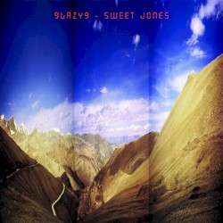 Sweet Jones
