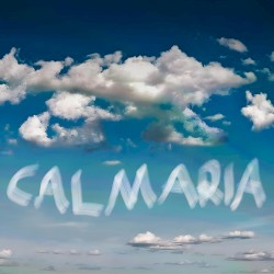 CALMARIA