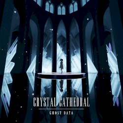 Crystal Cathedral クリスタル大聖堂