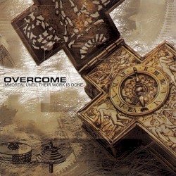 Immortal Until Their Work Is Done