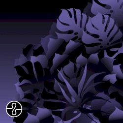 Breathe (Nature Meditation Soundscape)