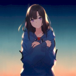 Our Beautiful Moments