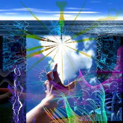 Reach higher with this dose! :: You should be a rocks! --Known Quantity 49 (It is known.)
