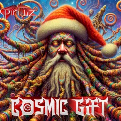 Cosmic Gift