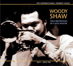 Field Records of a Jazz Master