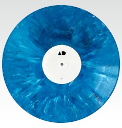 Skyspace EP