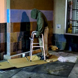 The Hollow Fourth EP