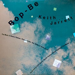 Bop-Be