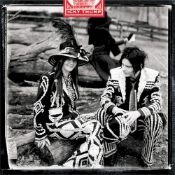 Icky Thump