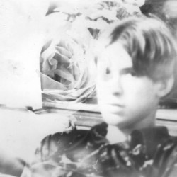 Untitled (For Caleb)