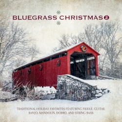 Bluegrass Christmas 2