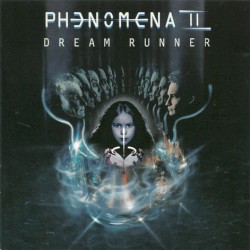 Dream Runner