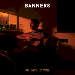 Perfectly Broken (duet version)