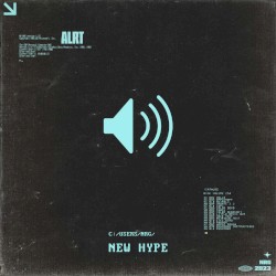 New Hype