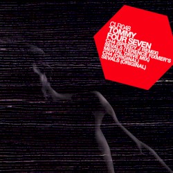 CH4 / Sevals (The Remixes)