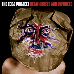 Dead Horses and Divorces